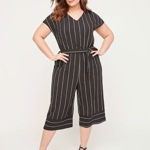 catherines jumpsuits